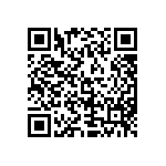 D38999-24WJ90PN-LC QRCode