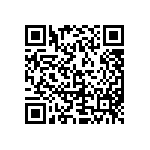 D38999-24WJ90SA-LC QRCode