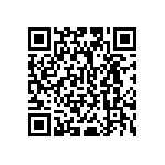 D38999-24WJ90SD QRCode