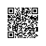 D38999-24ZA35AA QRCode