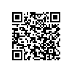 D38999-24ZA35AC QRCode