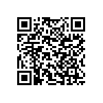 D38999-24ZA35BC QRCode