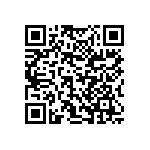 D38999-24ZA35BD QRCode