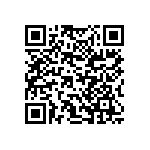 D38999-24ZA35BN QRCode