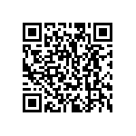 D38999-24ZA35HA-LC QRCode