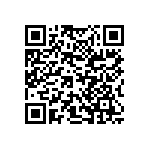 D38999-24ZA35HB QRCode