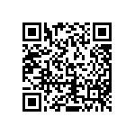 D38999-24ZA35HD-LC QRCode