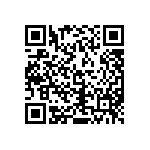 D38999-24ZA35HN-LC QRCode