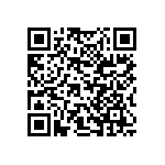 D38999-24ZA35HN QRCode