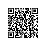 D38999-24ZA35JC-LC QRCode