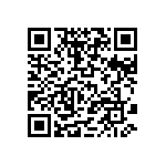 D38999-24ZA35PB-LC-U QRCode