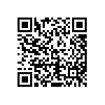 D38999-24ZA35PD-LC QRCode