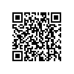 D38999-24ZA35PN-LC QRCode