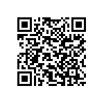 D38999-24ZA35SC QRCode