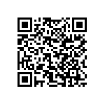 D38999-24ZA35SD QRCode