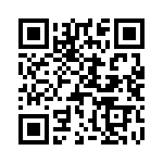 D38999-24ZA6PA QRCode