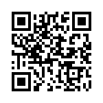 D38999-24ZA6PB QRCode