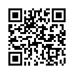 D38999-24ZA6SA QRCode