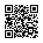 D38999-24ZA6SN QRCode