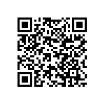 D38999-24ZA98AB QRCode