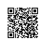 D38999-24ZA98AD QRCode