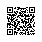 D38999-24ZA98AN QRCode