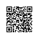 D38999-24ZA98BN QRCode