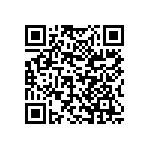 D38999-24ZA98HA QRCode