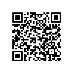 D38999-24ZA98HB QRCode