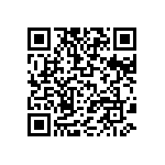 D38999-24ZA98HD-LC QRCode