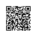 D38999-24ZA98HD QRCode