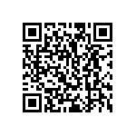 D38999-24ZA98JC-LC QRCode