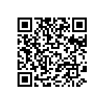 D38999-24ZA98PC-LC QRCode