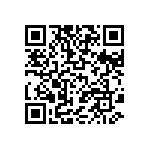 D38999-24ZA98SD-LC QRCode
