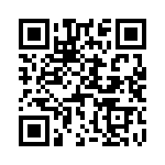 D38999-24ZB2AA QRCode