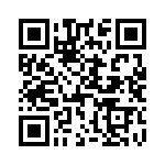 D38999-24ZB2AN QRCode