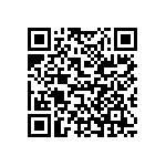 D38999-24ZB2AN_64 QRCode