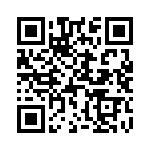 D38999-24ZB2BN QRCode