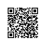 D38999-24ZB2BN_64 QRCode