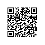 D38999-24ZB2HA-LC QRCode
