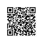 D38999-24ZB2HB-LC QRCode