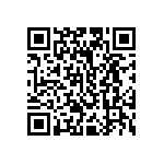 D38999-24ZB2JN-LC QRCode