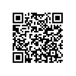 D38999-24ZB2PA-LC QRCode