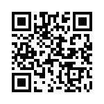D38999-24ZB2PA QRCode