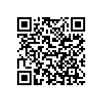 D38999-24ZB2PB_64 QRCode