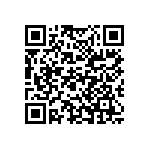 D38999-24ZB2PC-LC QRCode