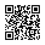 D38999-24ZB2PC QRCode