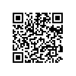 D38999-24ZB2PD-LC QRCode