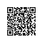 D38999-24ZB2PN-LC QRCode