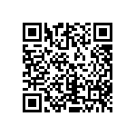 D38999-24ZB2SA-LC_64 QRCode